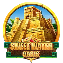 Sweet Water Oasis