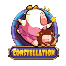Constellation
