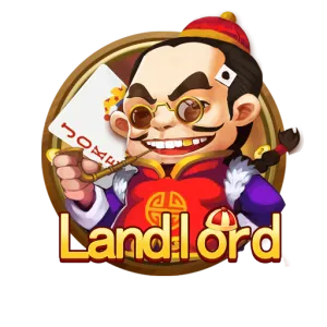 Landlord