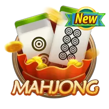 Mahjong