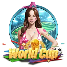 World Cup