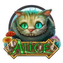 Alice