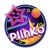 Plinko
