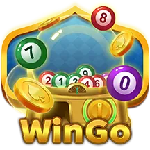 WinGo