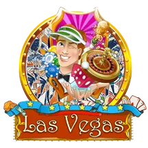 Las Vegas