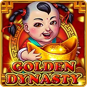 Golden Dynasty