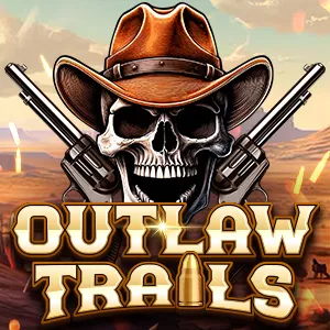 Outlaw Trails