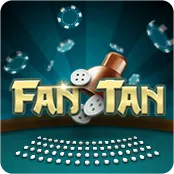 FanTan