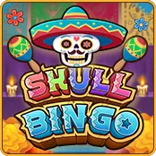 SkullBingo