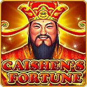 Cai Shens Fortune