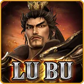LUBU