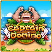 CaptainDomino