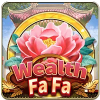 Wealth Fa Fa