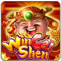 Win Cai Shen