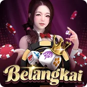 BeLangKai
