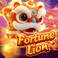 FORTUNE LION