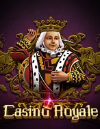 Casino Royale