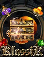 KlassiK (only HTML5)