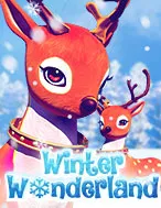 Winter Wonderland