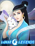 Lunar Legends