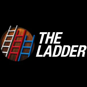 The Ladder