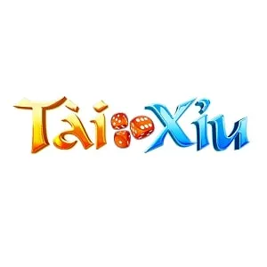 Tai Xiu