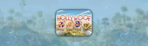 Hollywoof