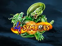 Four Symbols