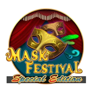 Mask Festival