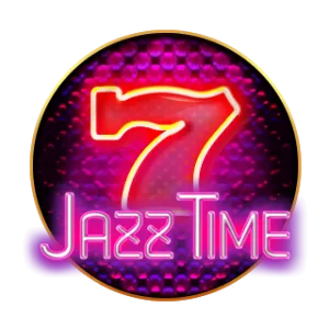 Jazz Time