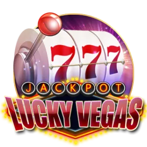Lucky Vegas