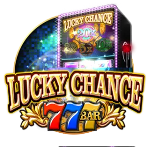 Lucky Chance