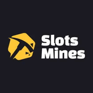 Mines