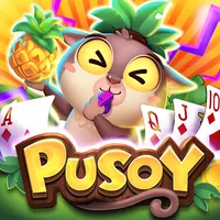 Pusoy
