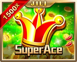 Super Ace