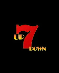 sevenupsevendown