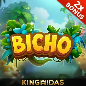 Bicho