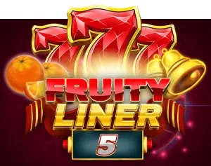 Fruityliner 5