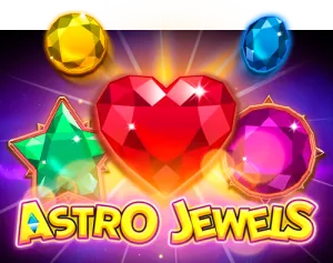 Astro Jewels