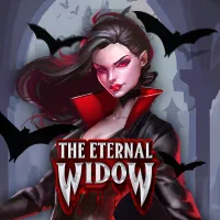 The Eternal Widow?