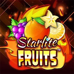 Starlite Fruits?