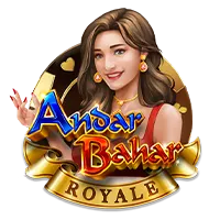 Andar Bahar Royale