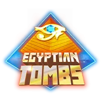 Egyptian Tombs
