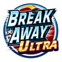 Break Away Ultra