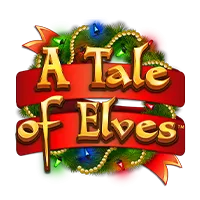 A Tale of Elves