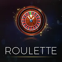 European Roulette (Jade)