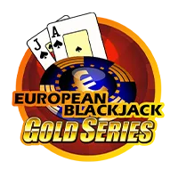 European Blackjack Gold