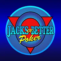 Jacks or Better