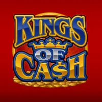 Kings Of Cash