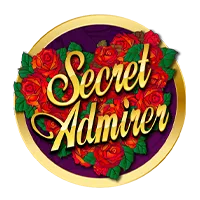 Secret Admirer